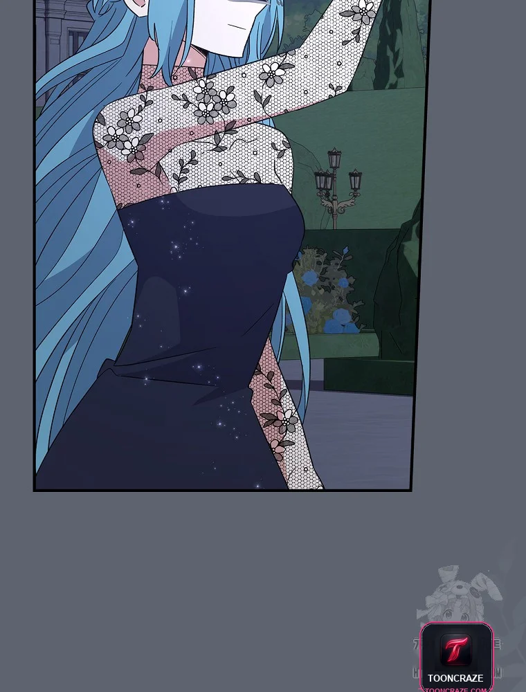Ygret Episode 144 - Page 27