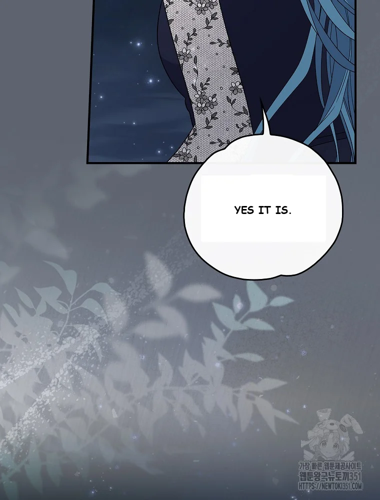Ygret Episode 144 - Page 29