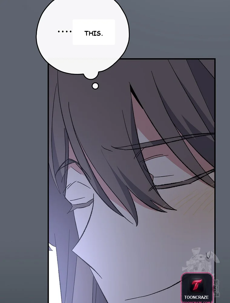 Ygret Episode 144 - Page 35