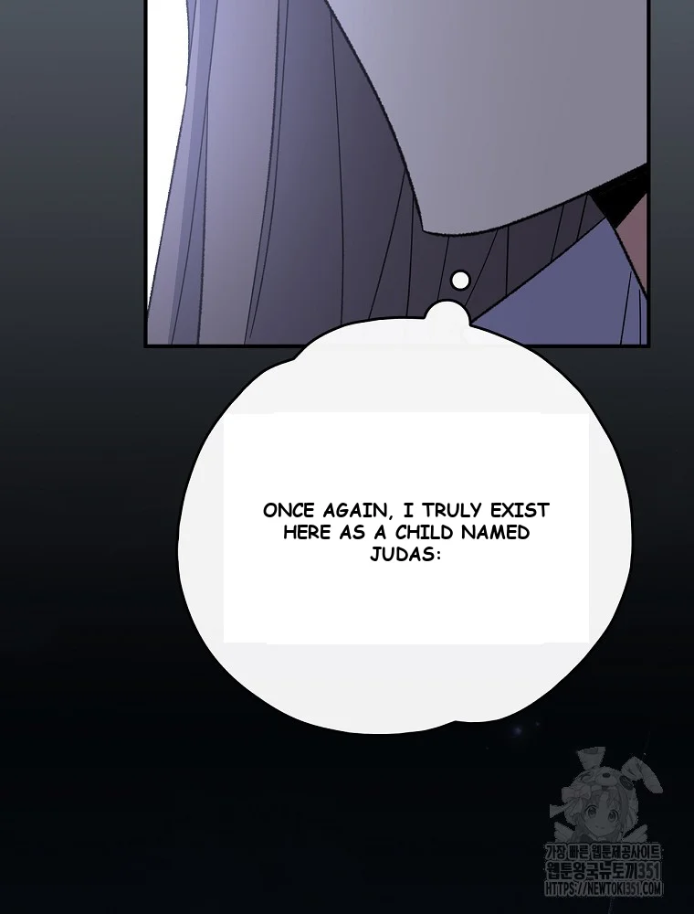 Ygret Episode 144 - Page 36