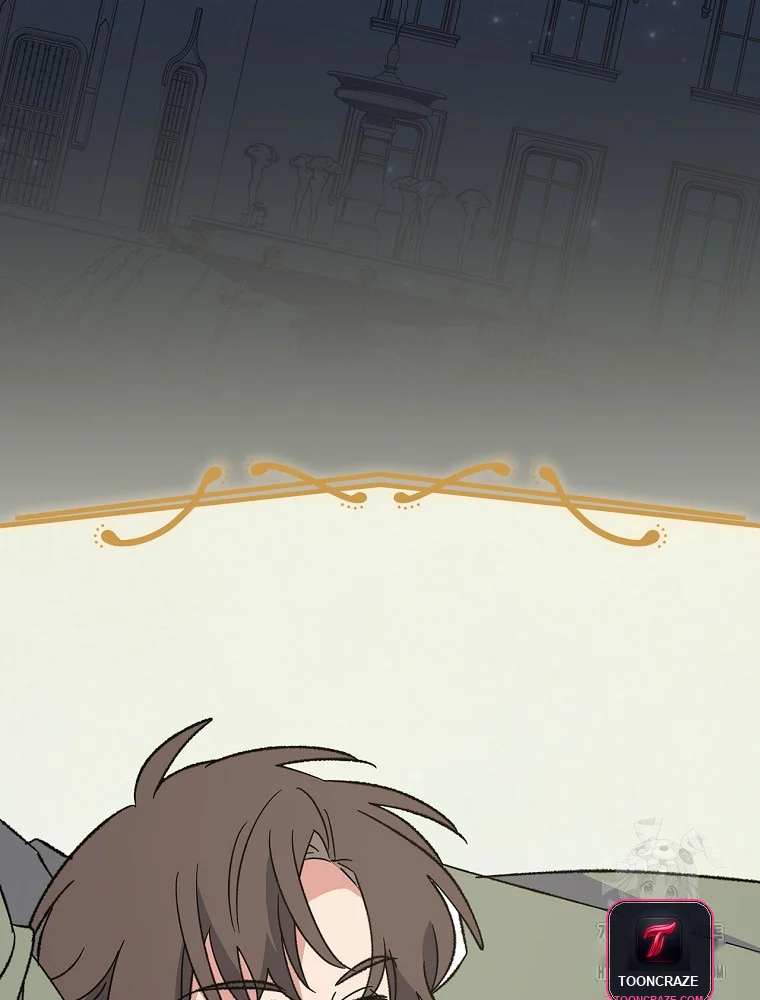 Ygret Episode 144 - Page 42
