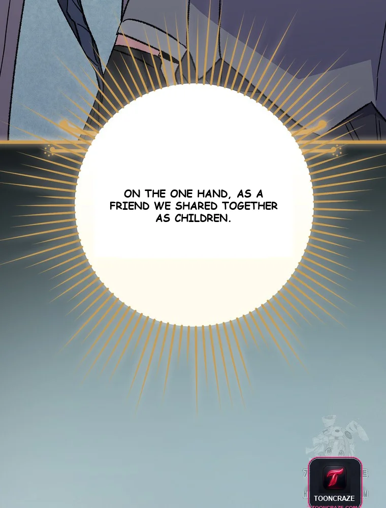 Ygret Episode 144 - Page 45