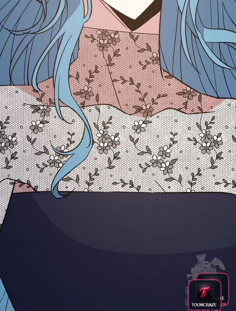 Ygret Episode 144 - Page 48