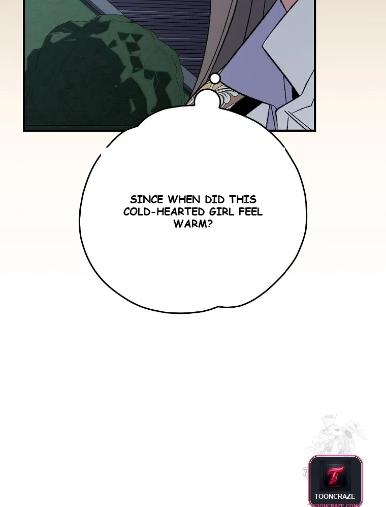 Ygret Episode 144 - Page 51