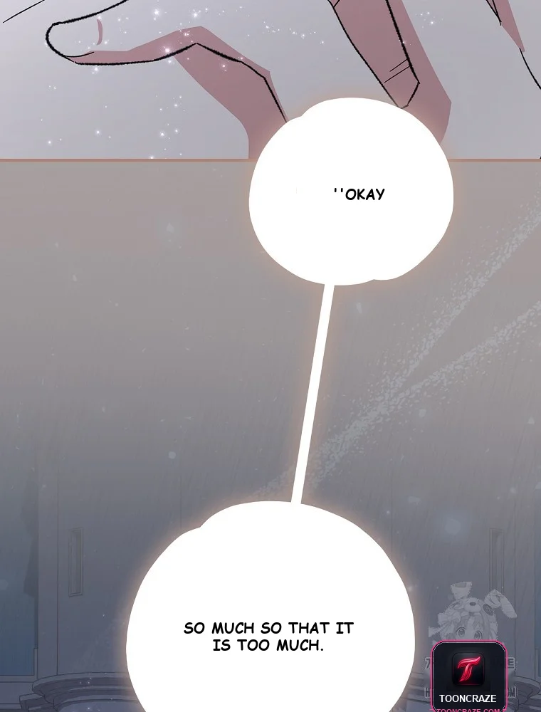 Ygret Episode 144 - Page 53