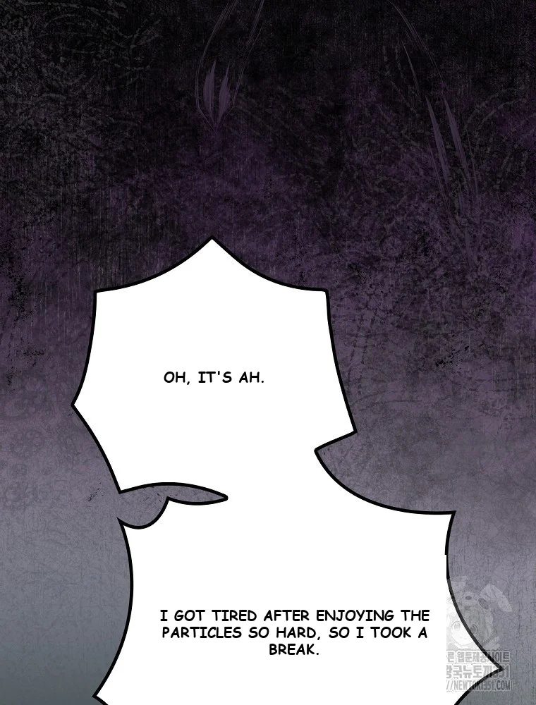 Ygret Episode 144 - Page 62