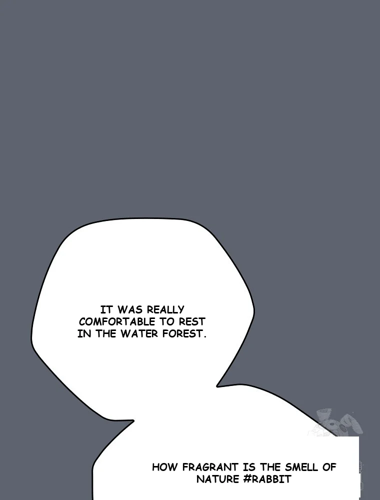 Ygret Episode 144 - Page 65