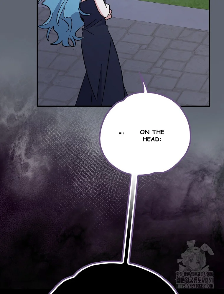 Ygret Episode 144 - Page 67