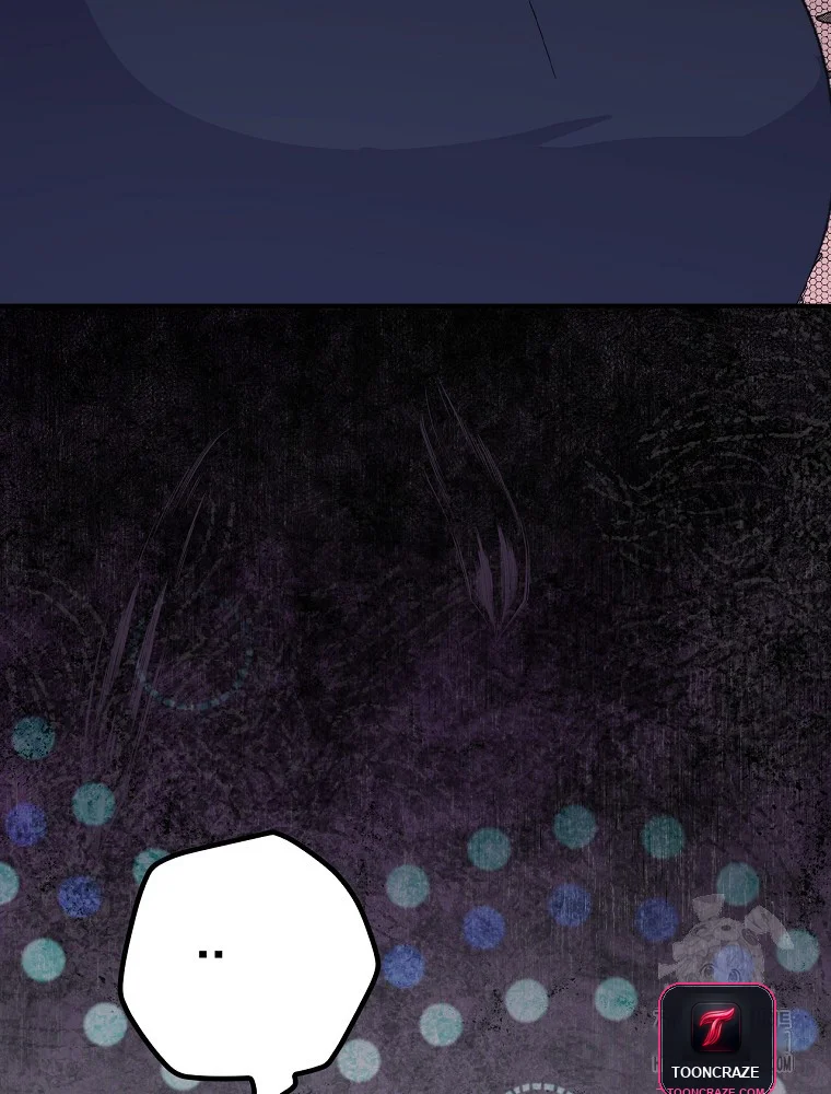 Ygret Episode 144 - Page 70