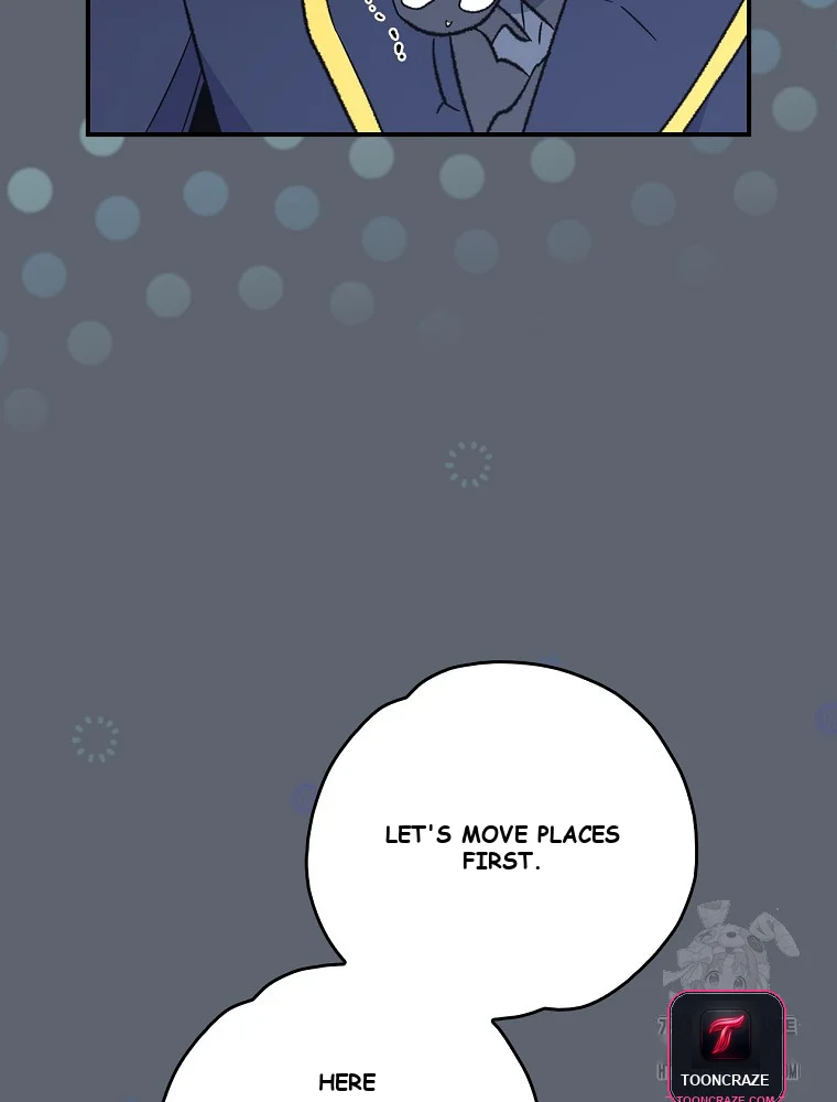 Ygret Episode 144 - Page 72