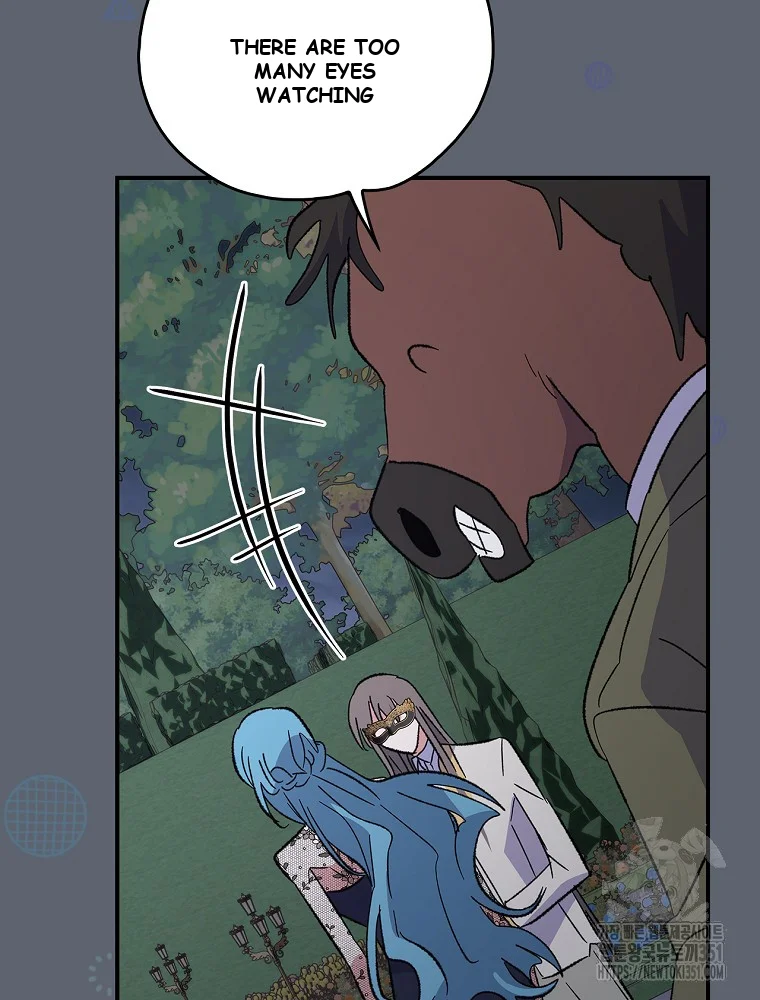 Ygret Episode 144 - Page 73