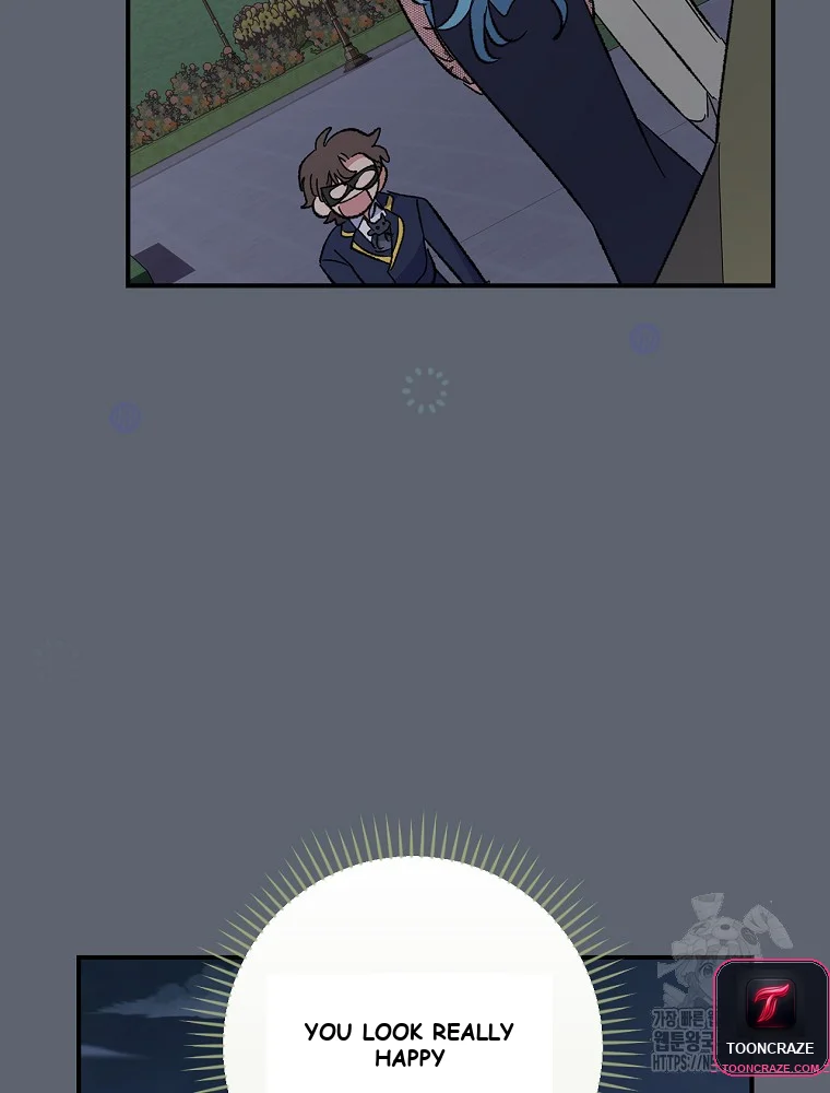 Ygret Episode 144 - Page 74