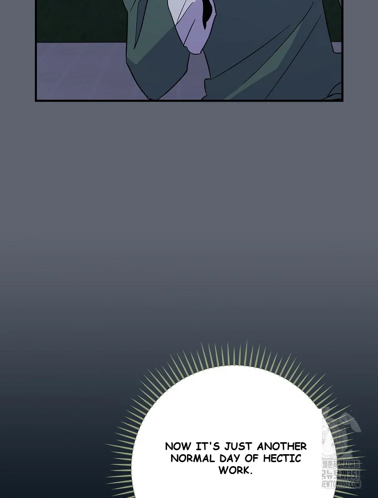 Ygret Episode 144 - Page 76