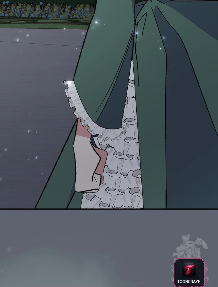 Ygret Episode 144 - Page 84