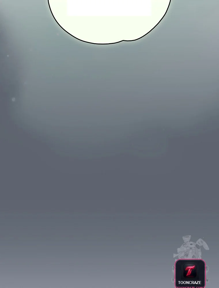 Ygret Episode 144 - Page 87