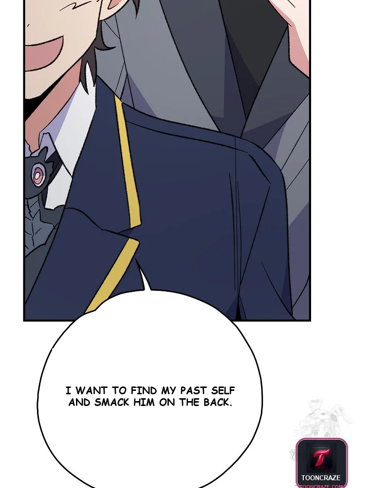 Ygret Episode 144 - Page 93