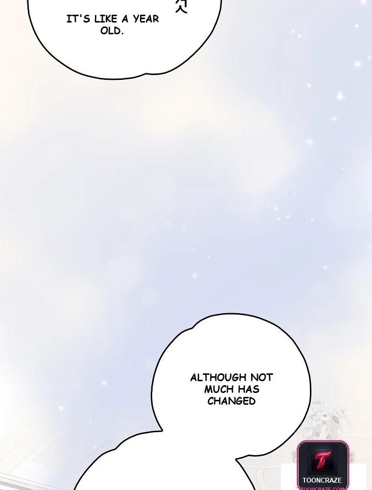 Ygret Episode 144 - Page 96