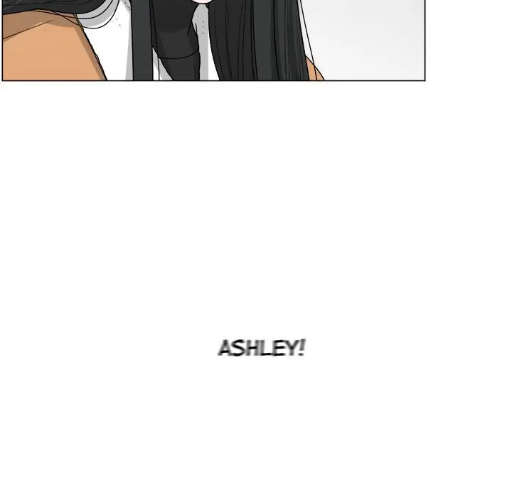 You are my Angel! Episode 1 - Page 20