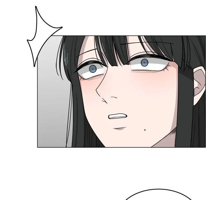 You are my Angel! Episode 1 - Page 21