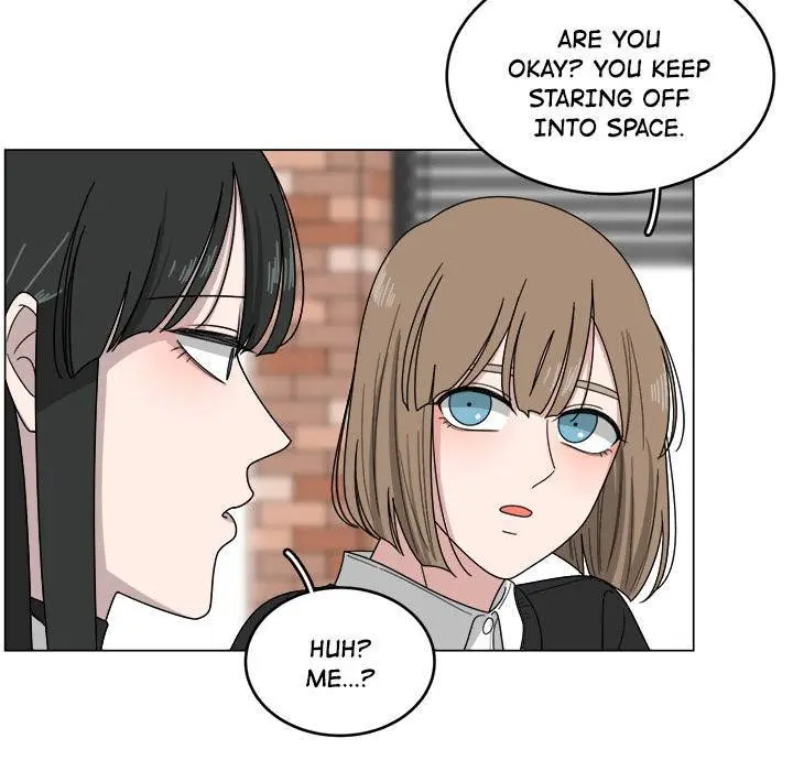 You are my Angel! Episode 1 - Page 22