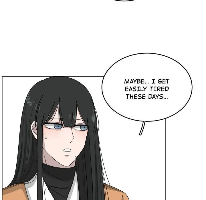 You are my Angel! Episode 1 - Page 24