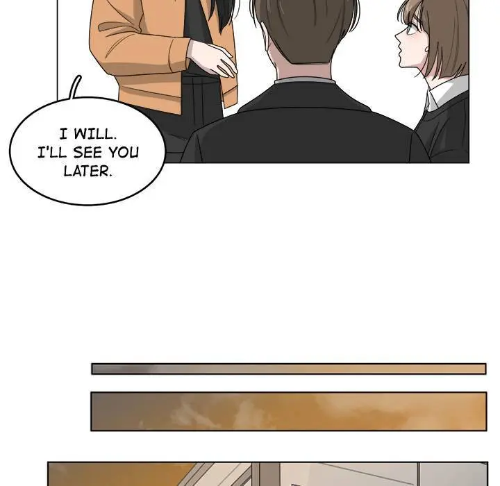 You are my Angel! Episode 1 - Page 30