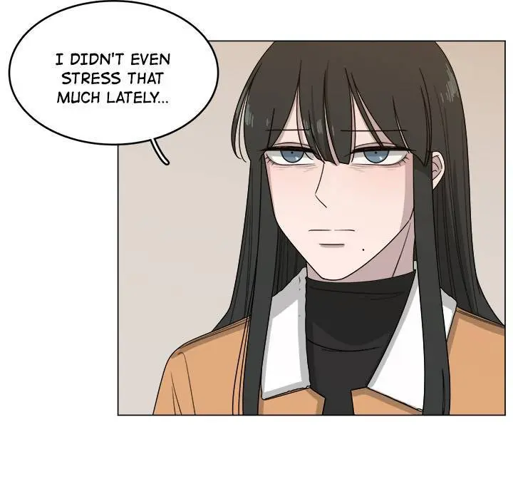 You are my Angel! Episode 1 - Page 33