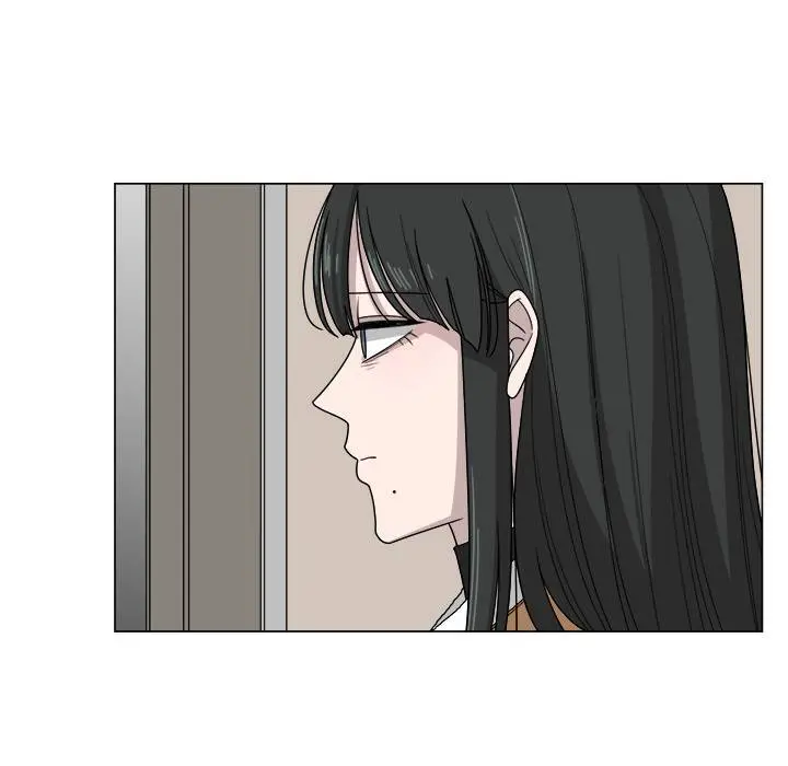 You are my Angel! Episode 1 - Page 35