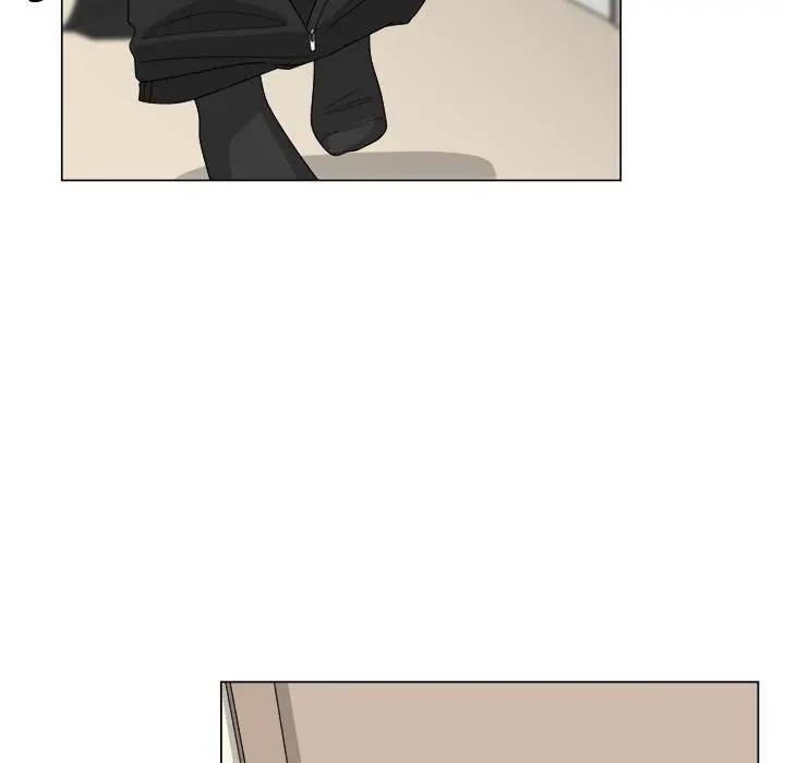You are my Angel! Episode 1 - Page 39