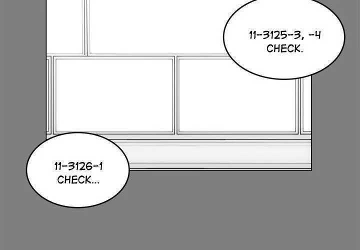 You are my Angel! Episode 1 - Page 4