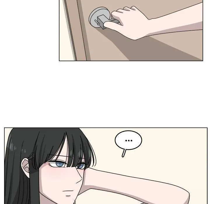 You are my Angel! Episode 1 - Page 40