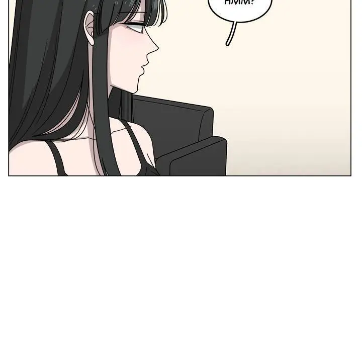 You are my Angel! Episode 1 - Page 42