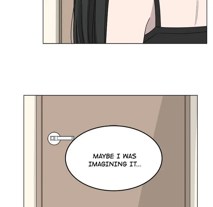 You are my Angel! Episode 1 - Page 44