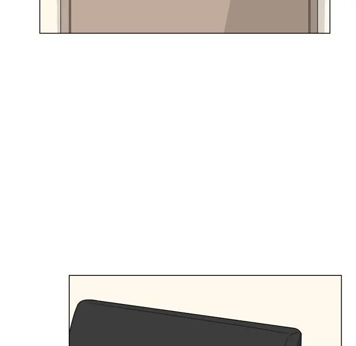 You are my Angel! Episode 1 - Page 45