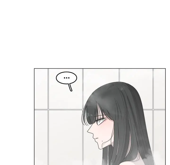 You are my Angel! Episode 1 - Page 48