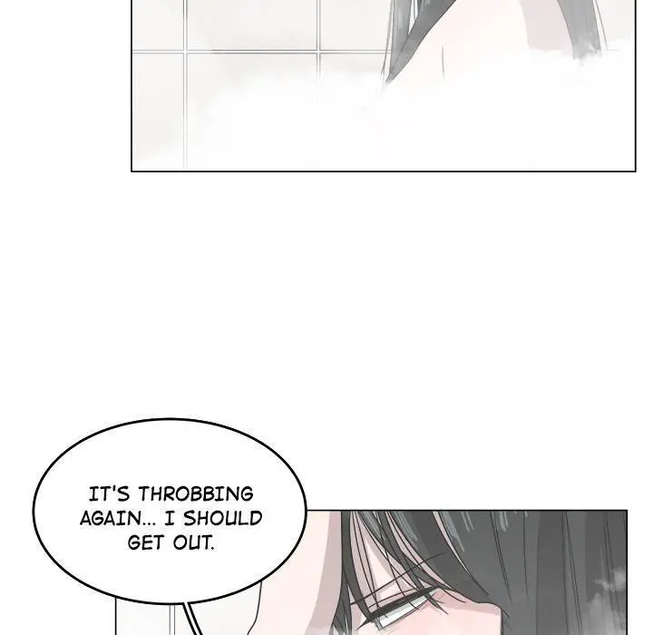You are my Angel! Episode 1 - Page 49
