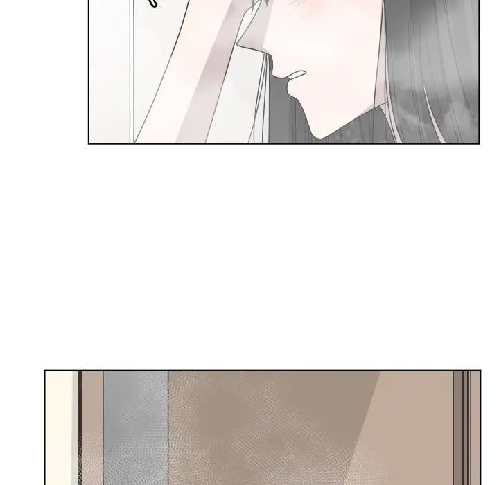 You are my Angel! Episode 1 - Page 50