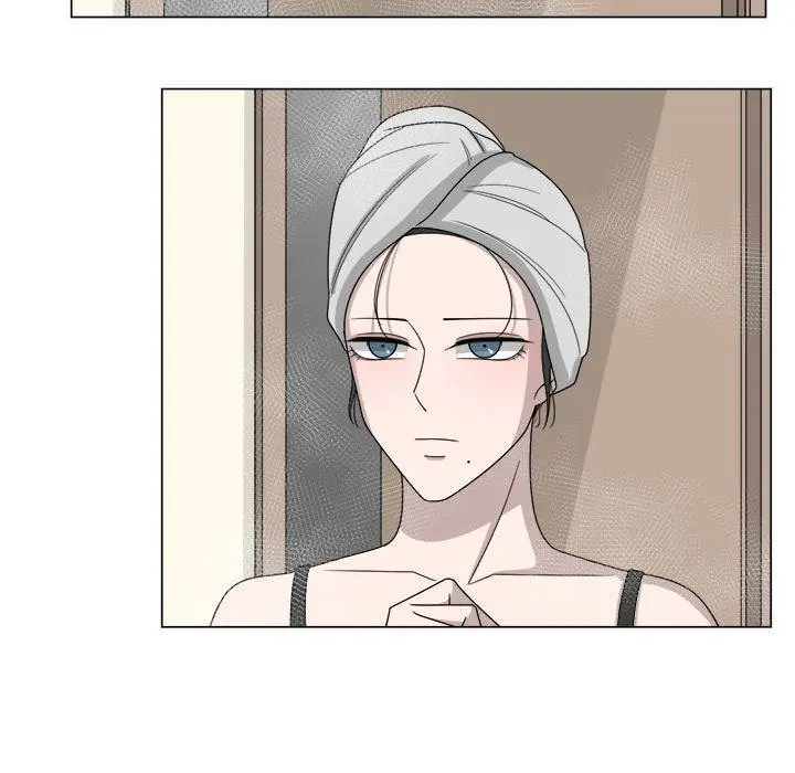 You are my Angel! Episode 1 - Page 51