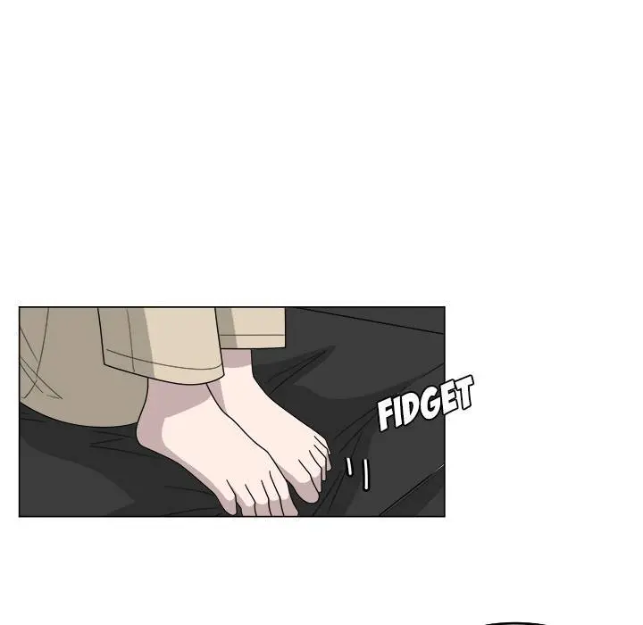 You are my Angel! Episode 1 - Page 54