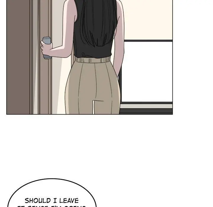 You are my Angel! Episode 1 - Page 60
