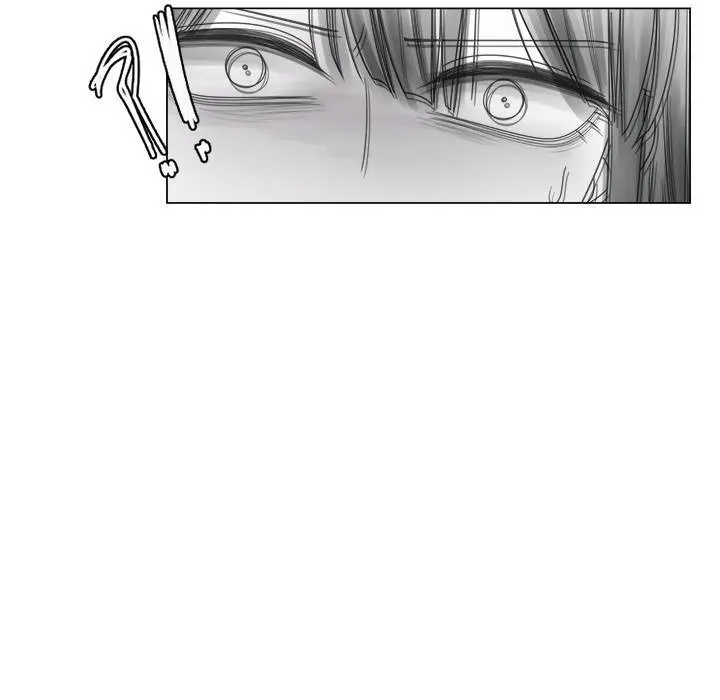 You are my Angel! Episode 1 - Page 63