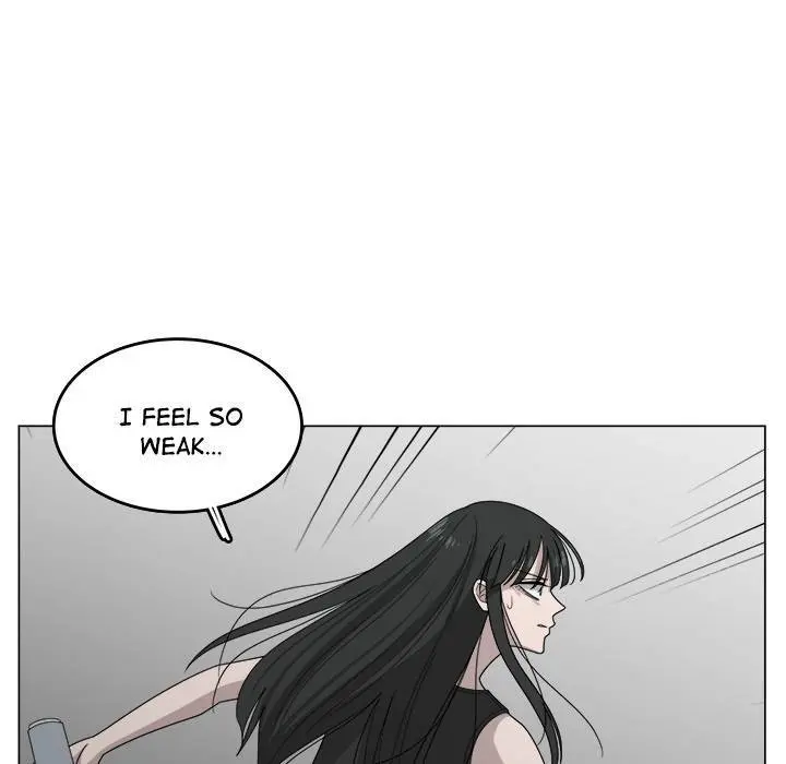 You are my Angel! Episode 1 - Page 64