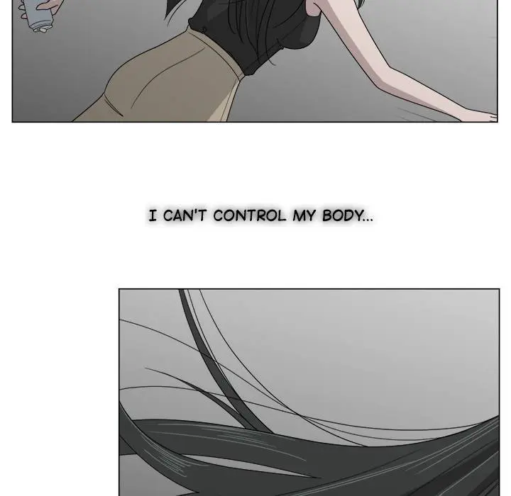 You are my Angel! Episode 1 - Page 65