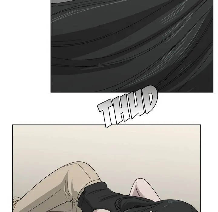 You are my Angel! Episode 1 - Page 66