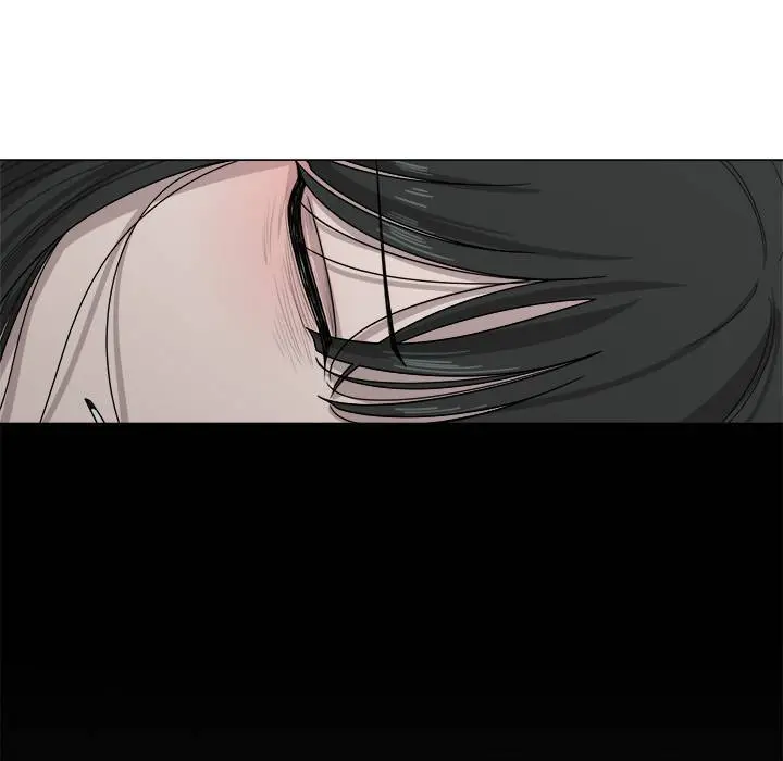 You are my Angel! Episode 1 - Page 69