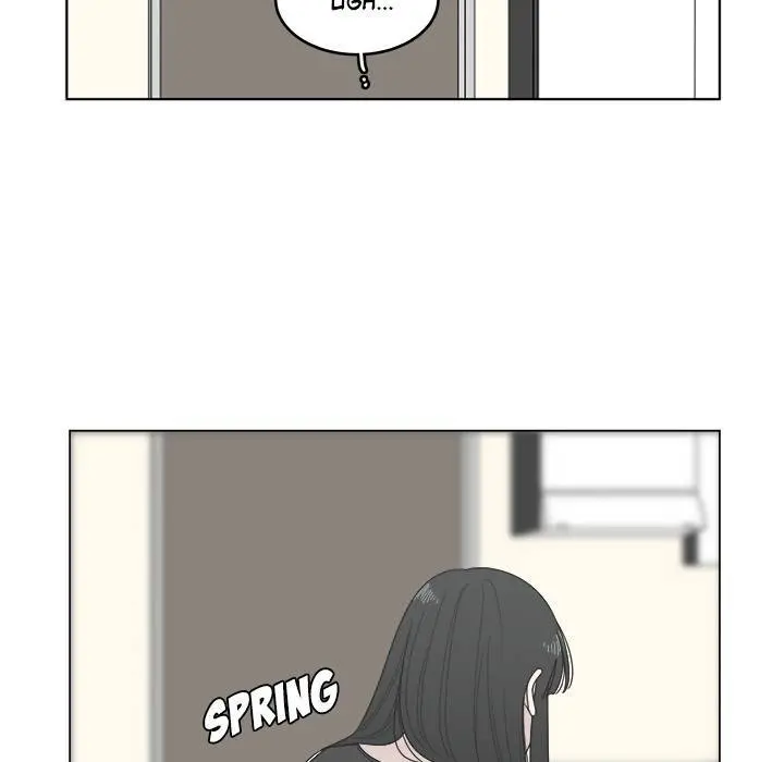 You are my Angel! Episode 1 - Page 74