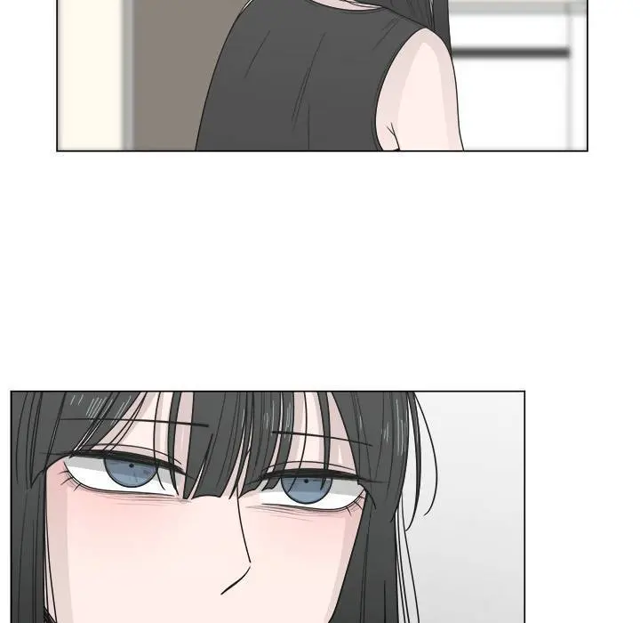 You are my Angel! Episode 1 - Page 75
