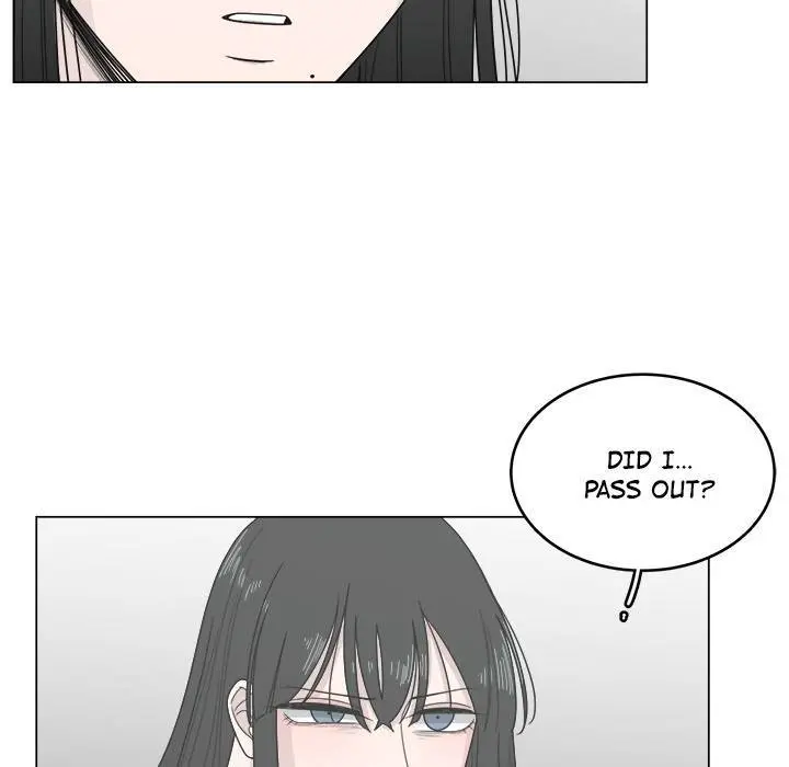 You are my Angel! Episode 1 - Page 76