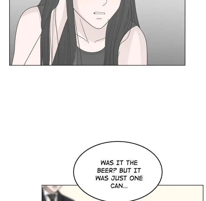 You are my Angel! Episode 1 - Page 77