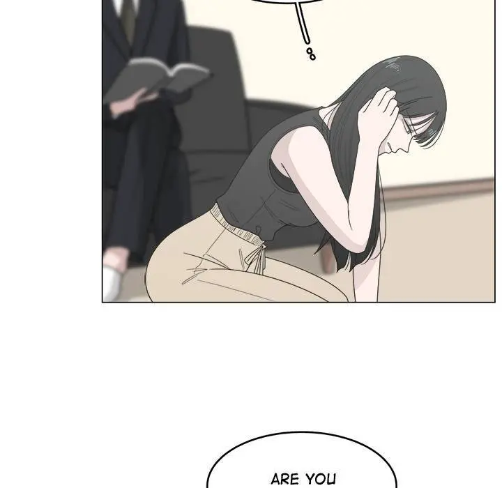 You are my Angel! Episode 1 - Page 78